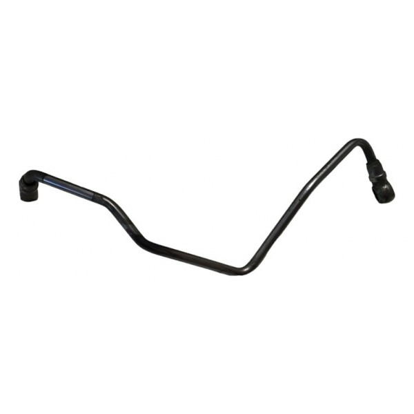 Cano Duto Mangueira Peugeot 3008 Thp 2012 A3861