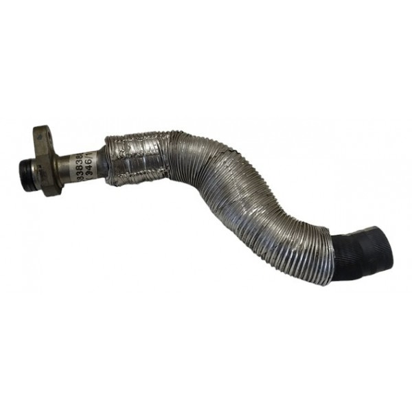 Mangueira Retorno Óleo Mini Cooper S 2011 12 758383880 A3859