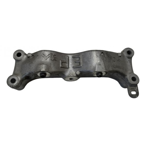 Suporte Coxin Superior Motor Peugeot 308 1.6 Thp A3856