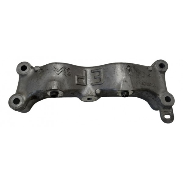 Suporte Coxin Superior Motor Peugeot 308 1.6 Thp A3856