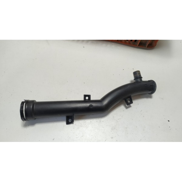 Cano Agua Motor Peugeot 3008 Thp 2012 A3848