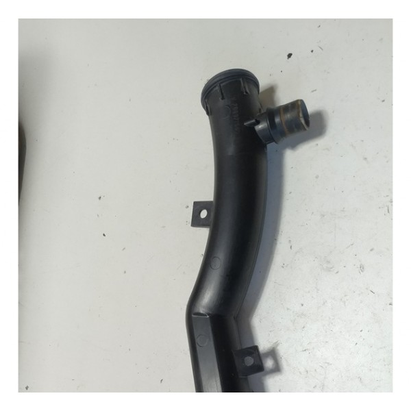 Cano Agua Motor Peugeot 3008 Thp 2012 A3848