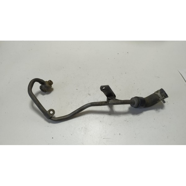 Suporte Cabeçote Mini Cooper Peugeot Thp 757434280 A3847