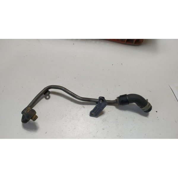 Suporte Cabeçote Mini Cooper Peugeot Thp 757434280 A3847