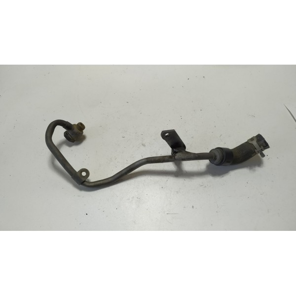Suporte Cabeçote Mini Cooper Peugeot Thp 757434280 A3847