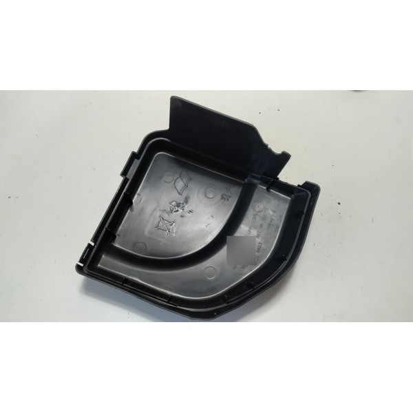 Tampa Caixa Fusivel Peugeot 3008 Thp 2012 A3842