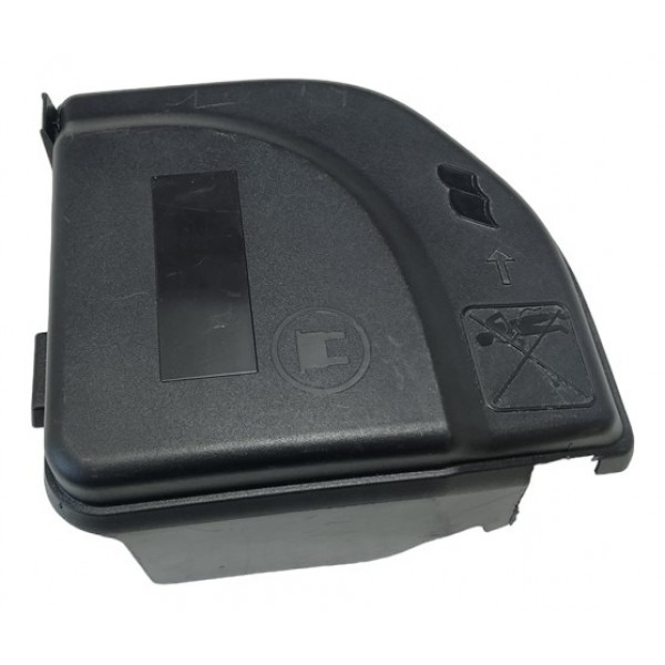 Tampa Caixa Fusivel Peugeot 3008 Thp 2012 A3842