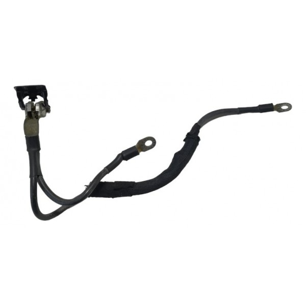 Chicote Polo Positivo Bateria Peugeot 3008 Thp 2012 A3841