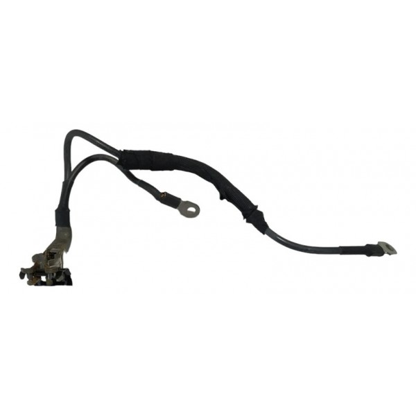 Chicote Polo Positivo Bateria Peugeot 3008 Thp 2012 A3841