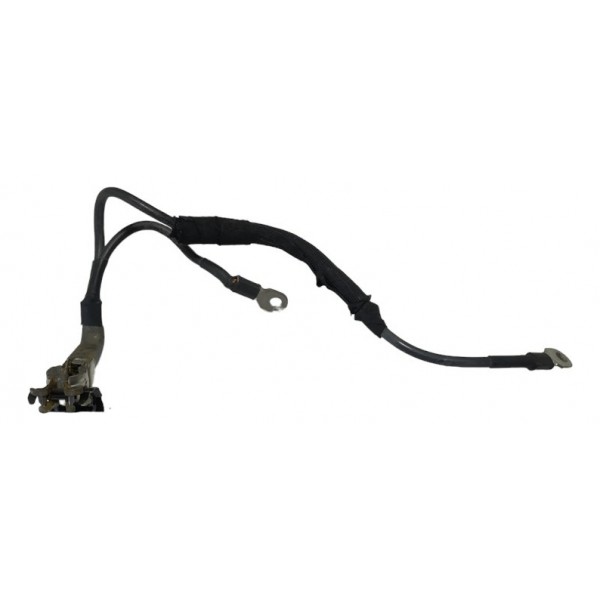 Chicote Polo Positivo Bateria Peugeot 3008 Thp 2012 A3841