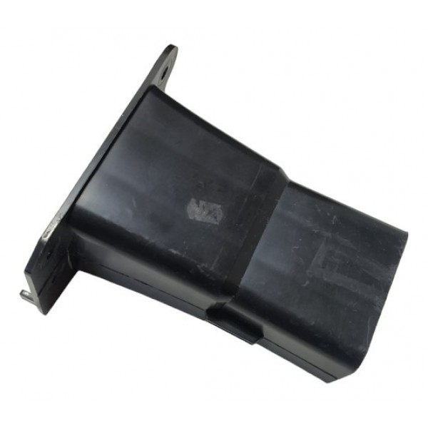 Suporte Longarina Peugeot 3008 10 A 14 9682791480 A3839