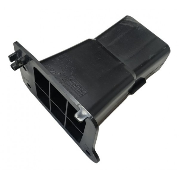 Suporte Longarina Peugeot 3008 10 A 14 9682791480 A3839