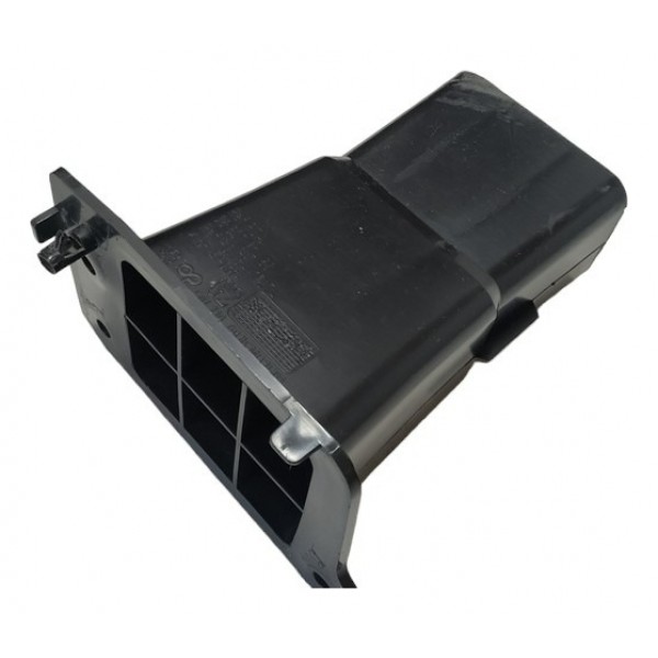 Suporte Longarina Peugeot 3008 10 A 14 9682791480 A3839