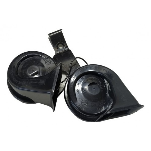 Buzina Peugeot 3008 Thp 2012 A3838