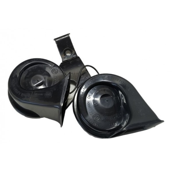 Buzina Peugeot 3008 Thp 2012 A3838