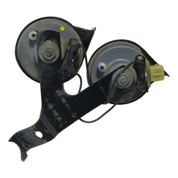 Buzina Peugeot 3008 Thp 2012 A3838