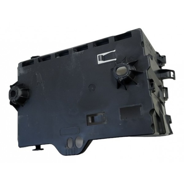 Suporte Caixa Bateria Peugeot 3008 Thp 2012 A3836