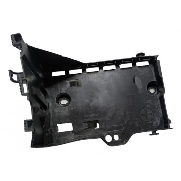 Suporte Caixa Bateria Peugeot 3008 Thp 2012 A3836