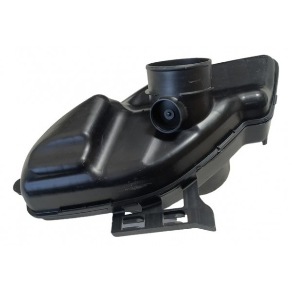 Duto Ressonador Peugeot 3008 Thp 2012 Detalhe A3834