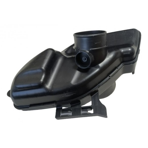 Duto Ressonador Peugeot 3008 Thp 2012 Detalhe A3834