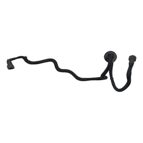 Mangueira Combustivel Peugeot 3008 Thp 2012 A3829