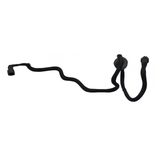 Mangueira Combustivel Peugeot 3008 Thp 2012 A3829