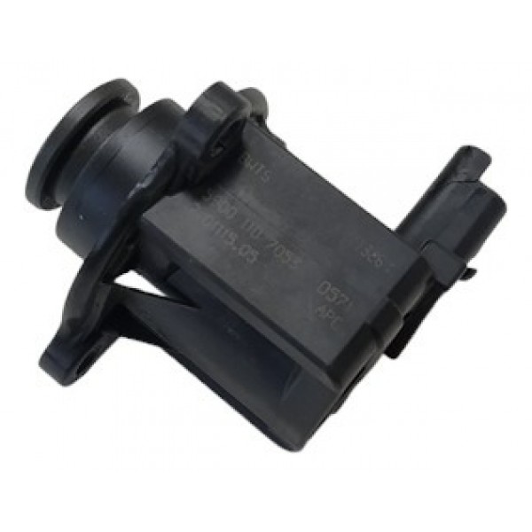 Válvula Pressão Mini Cooper Peugeot Bmw 70111505 A3828