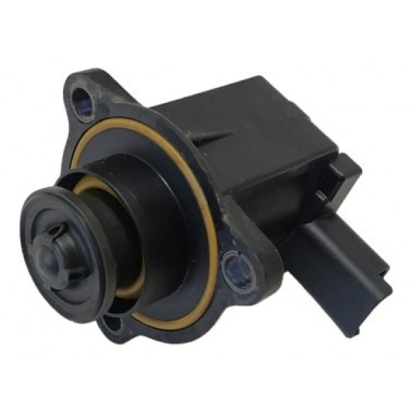 Válvula Pressão Mini Cooper Peugeot Bmw 70111505 A3828