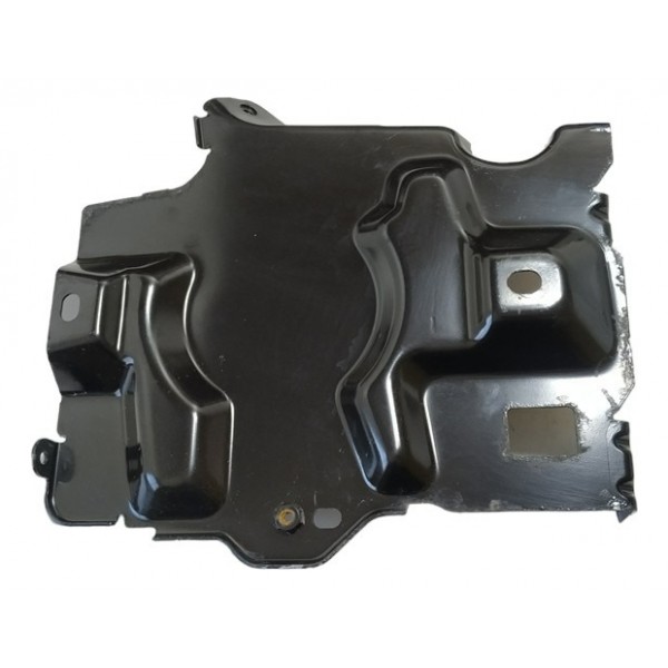 Suporte Caixa Bateria Peugeot 3008 Thp 2012 A3826