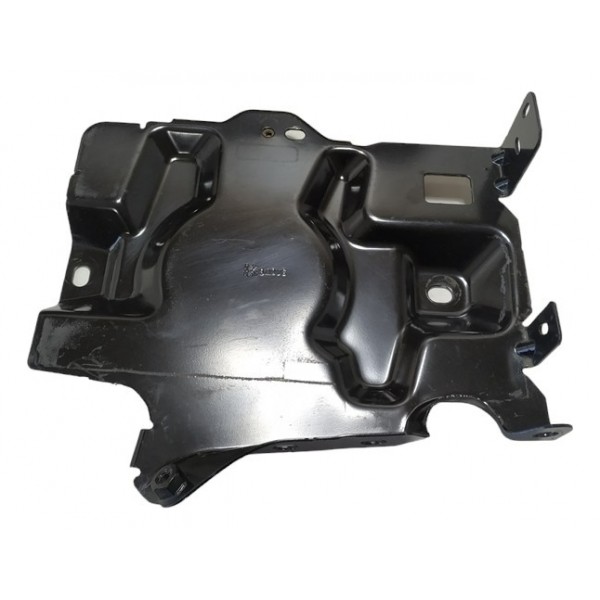 Suporte Caixa Bateria Peugeot 3008 Thp 2012 A3826