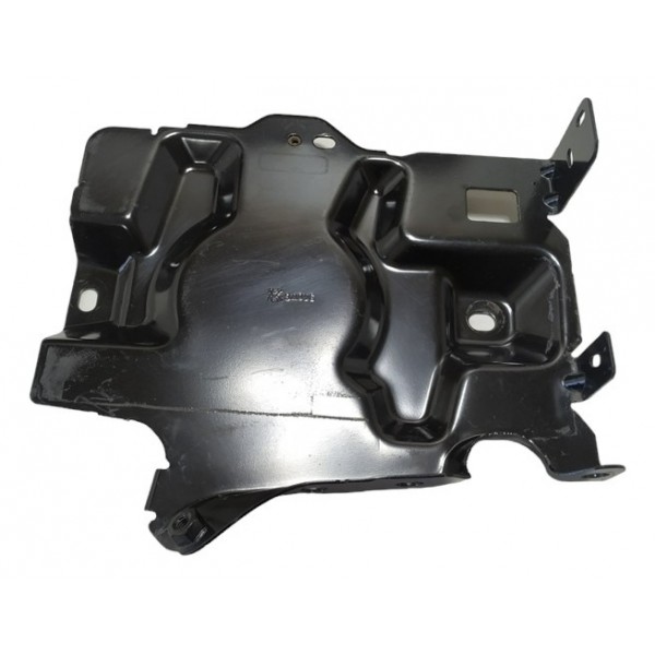 Suporte Caixa Bateria Peugeot 3008 Thp 2012 A3826