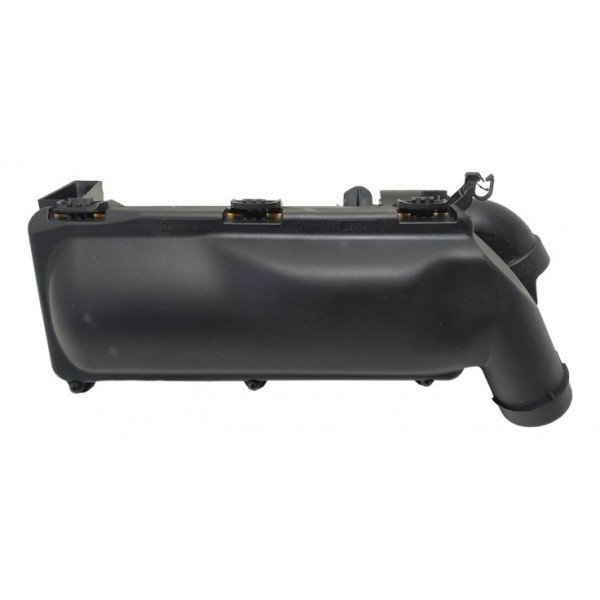 Caixa Filtro Ar Peugeot 3008 Thp 2012 A3823