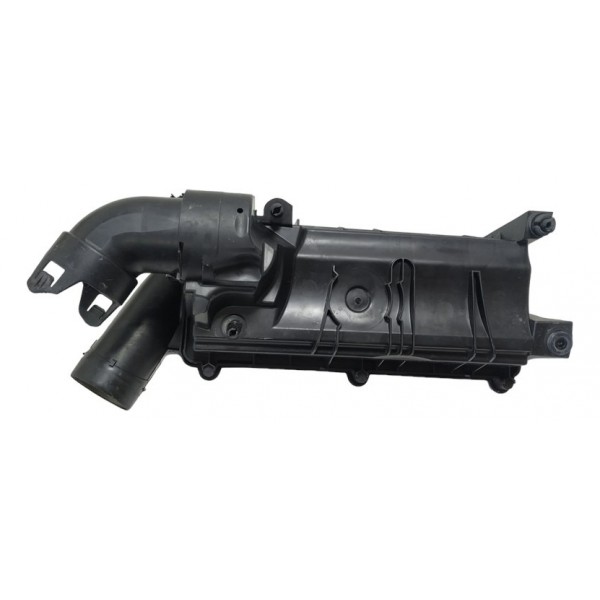 Caixa Filtro Ar Peugeot 3008 Thp 2012 A3823