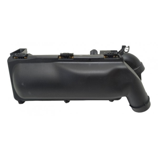 Caixa Filtro Ar Peugeot 3008 Thp 2012 A3823