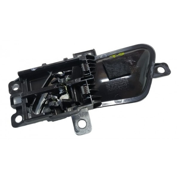 Maçaneta Interna Tras Dir Hyundai Creta 2019 A3819