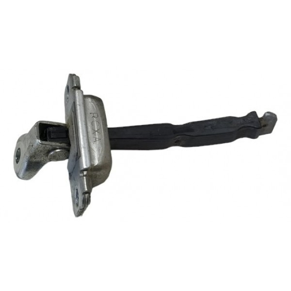 Limitador Porta Tras Dir Hyundai Creta 2019 A3816