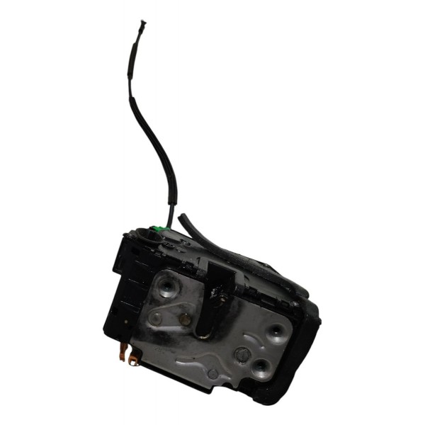 Fechadura Porta Tras Dir Gm Spin 2018 B7542