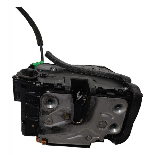 Fechadura Porta Tras Dir Gm Spin 2018 B7542