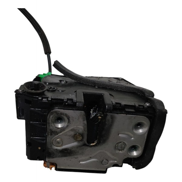 Fechadura Porta Tras Dir Gm Spin 2018 B7542