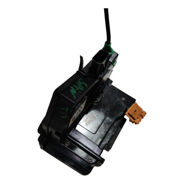 Fechadura Porta Tras Dir Gm Spin 2018 B7542