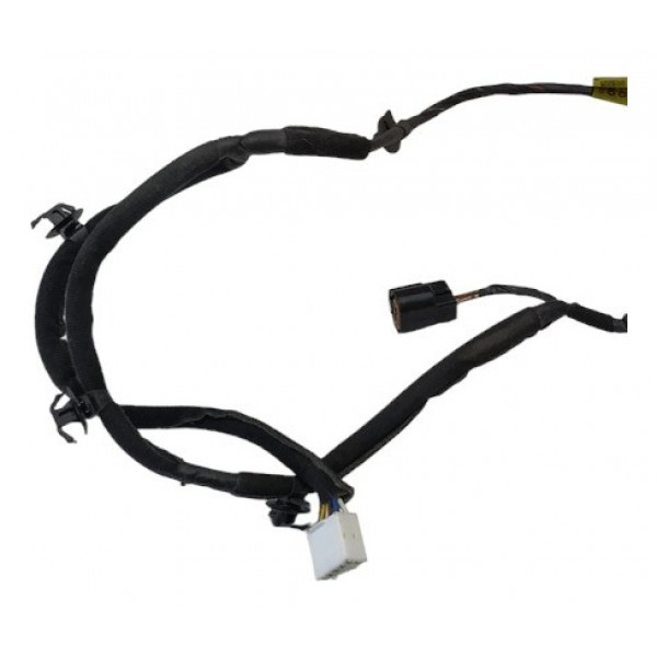 Chicote Porta Tras Dir Hyundai Creta 2019 A3811