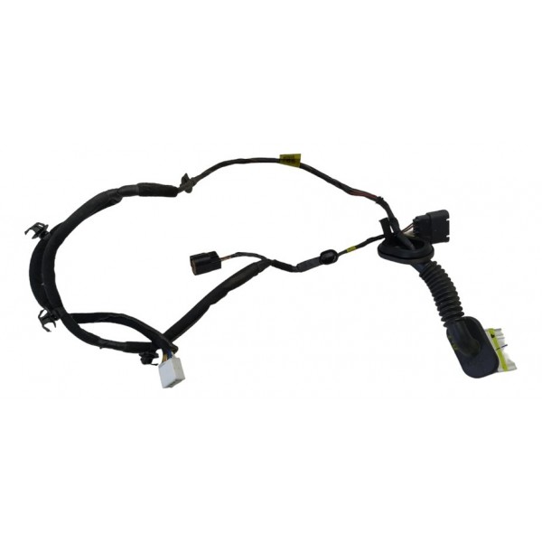 Chicote Porta Tras Dir Hyundai Creta 2019 A3811