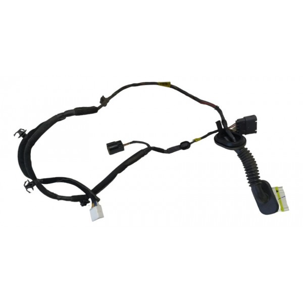 Chicote Porta Tras Dir Hyundai Creta 2019 A3811