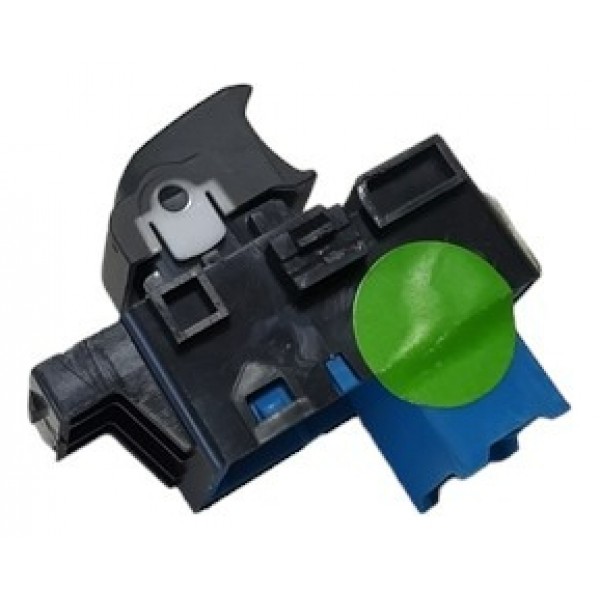 Botão Vidro Eletrico Diant Dir Hyundai Creta 2019 A3807