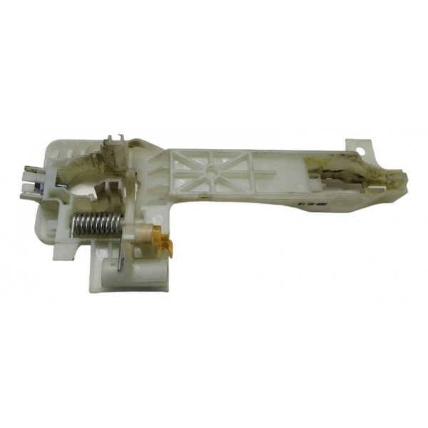 Suporte Base Maçaneta Diant Dir Hyundai Creta 2019 A3804