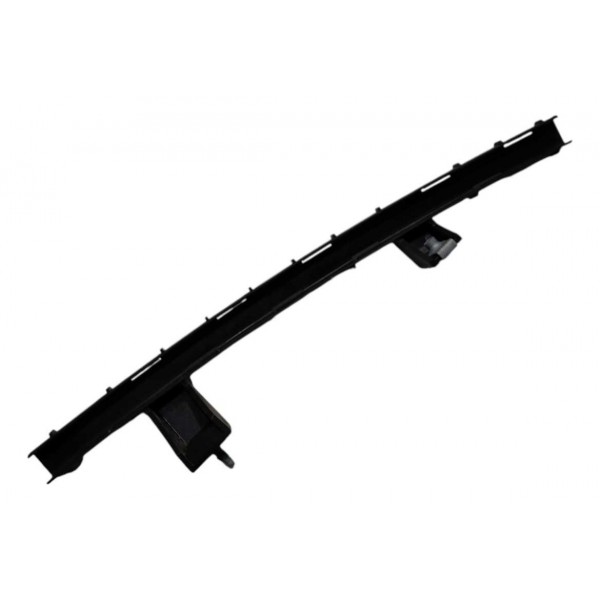 Guia Vidro Porta Tras Dir Gm Tracker 2025