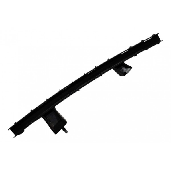 Guia Vidro Porta Tras Dir Gm Tracker 2025