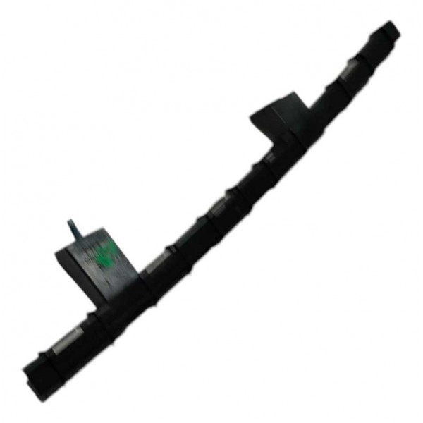 Guia Vidro Porta Tras Dir Gm Tracker 2025