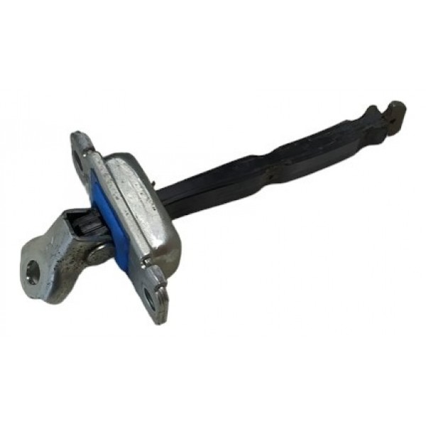 Limitador Porta Diant Dir Hyundai Creta 2019 A3803