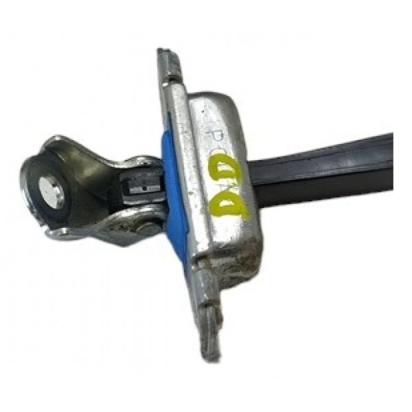 Limitador Porta Diant Dir Hyundai Creta 2019 A3803